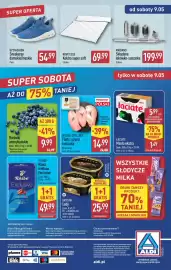 ALDI gazetka tydzień 19 Strona 41