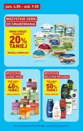 ALDI gazetka tydzień 19 Strona 9