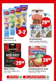 Spar kundeavis Side 12