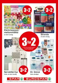 Spar kundeavis Side 17