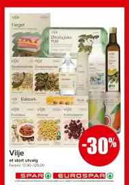 Spar kundeavis Side 2