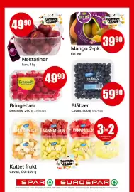 Spar kundeavis Side 3