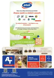AT gazetka Strona 44