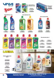 AT gazetka Strona 6