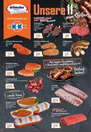 Klaas und Kock DE folder week 19 Pagina 2
