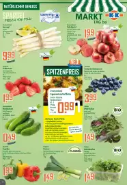 Klaas und Kock DE folder week 19 Pagina 4
