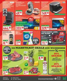 Marktkauf DE folder week 19 Pagina 28