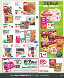 Marktkauf DE folder week 19 Pagina 11