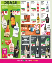 Marktkauf DE folder week 19 Pagina 14