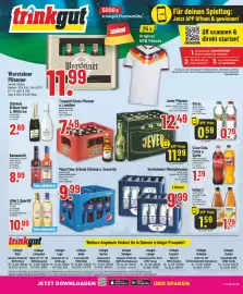 Marktkauf DE folder week 19 Pagina 15