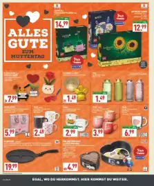 Marktkauf DE folder week 19 Pagina 16