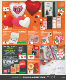 Marktkauf DE folder week 19 Pagina 17