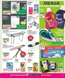 Marktkauf DE folder week 19 Pagina 19