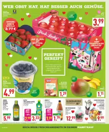 Marktkauf DE folder week 19 Pagina 2