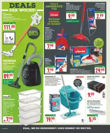 Marktkauf DE folder week 19 Pagina 20