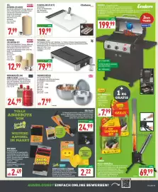 Marktkauf DE folder week 19 Pagina 21
