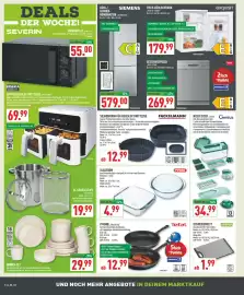 Marktkauf DE folder week 19 Pagina 22