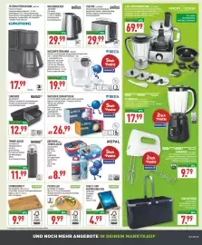 Marktkauf DE folder week 19 Pagina 23