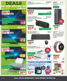 Marktkauf DE folder week 19 Pagina 24