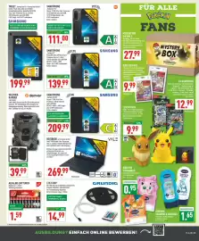 Marktkauf DE folder week 19 Pagina 25