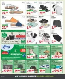Marktkauf DE folder week 19 Pagina 26