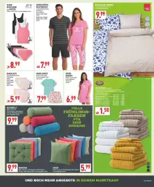 Marktkauf DE folder week 19 Pagina 27