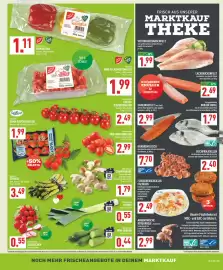 Marktkauf DE folder week 19 Pagina 3