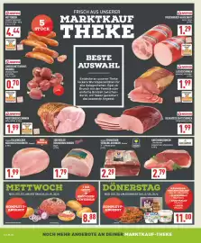 Marktkauf DE folder week 19 Pagina 6