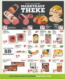 Marktkauf DE folder week 19 Pagina 7