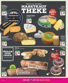 Marktkauf DE folder week 19 Pagina 8