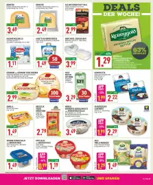 Marktkauf DE folder week 19 Pagina 9
