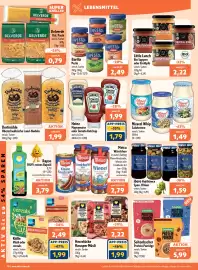 Aktiv Irma Prospekt woche 19 Seite 10