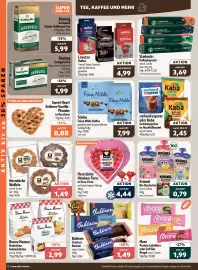 Aktiv Irma Prospekt woche 19 Seite 12