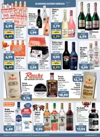 Aktiv Irma Prospekt woche 19 Seite 15