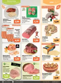 Aktiv Irma Prospekt woche 19 Seite 5