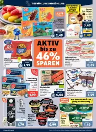 Aktiv Irma Prospekt woche 19 Seite 6