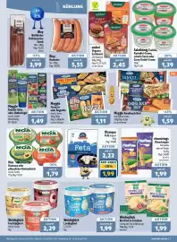 Aktiv Irma Prospekt woche 19 Seite 7