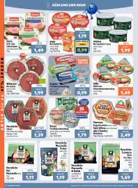 Aktiv Irma Prospekt woche 19 Seite 8