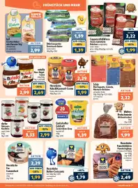 Aktiv Irma Prospekt woche 19 Seite 9