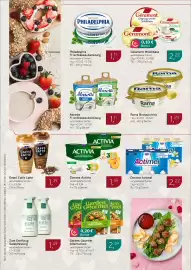 Dornseifer Prospekt woche 19 Seite 11