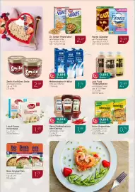 Dornseifer Prospekt woche 19 Seite 12