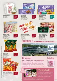 Dornseifer Prospekt woche 19 Seite 13