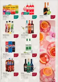 Dornseifer Prospekt woche 19 Seite 15