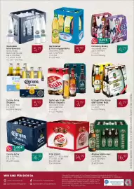 Dornseifer Prospekt woche 19 Seite 16