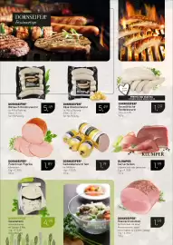 Dornseifer Prospekt woche 19 Seite 3