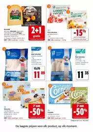 Colruyt folder Pagina 10