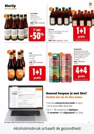 Colruyt folder Pagina 17
