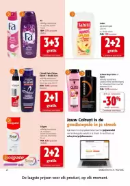 Colruyt folder Pagina 24