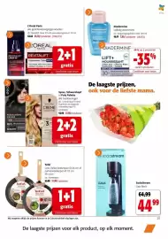 Colruyt folder Pagina 25