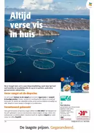 Colruyt folder Pagina 28